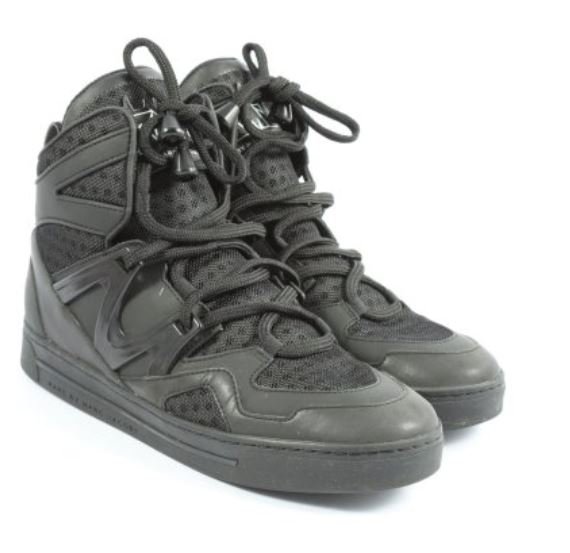 Marc by Marc Jacobs Sneaker Gr. 39