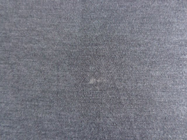 #Vintage - Shirt Langarm Langarmshirt, grau, Gr. 38 bzw. ca. Gr. M