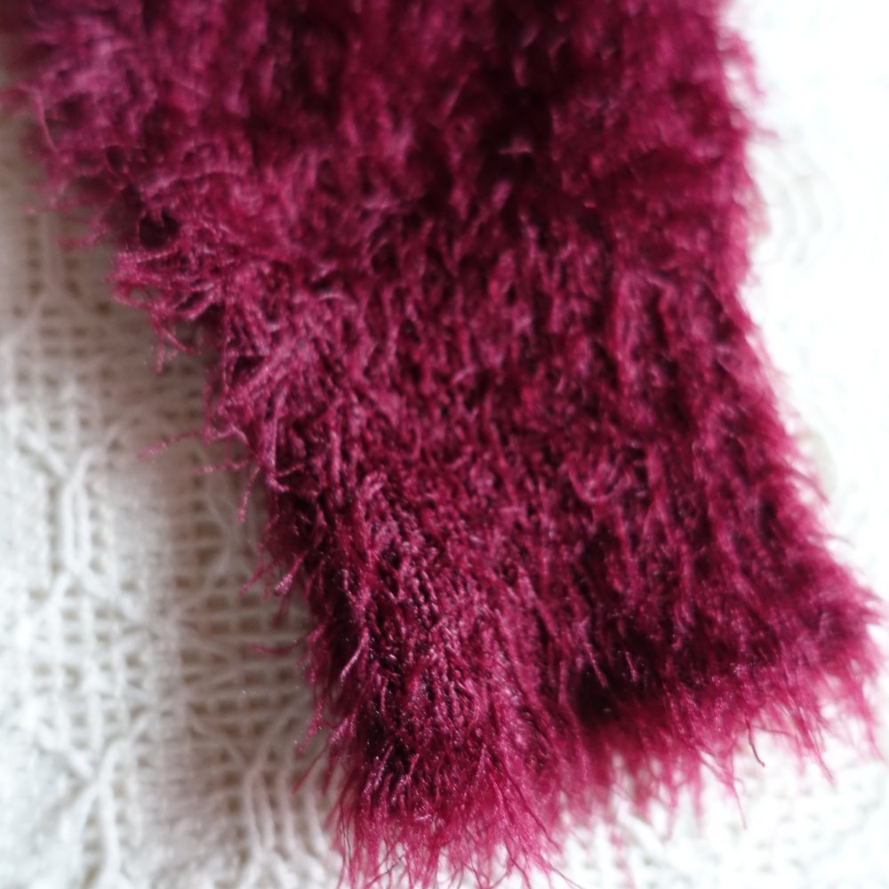 Pullover, Strickpullover, Kuschelpulli, Gr. XS, ca. Gr. 34, H&M Divided