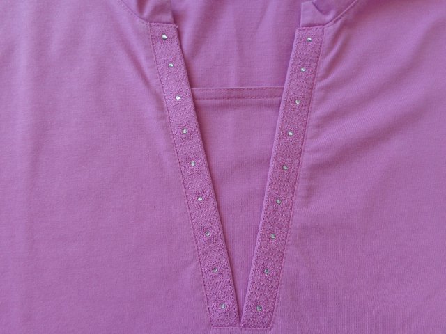 #Bluse Shirt Blusenshirt Gr. XXL bzw. ca. Gr. 50, 8,00 Euro