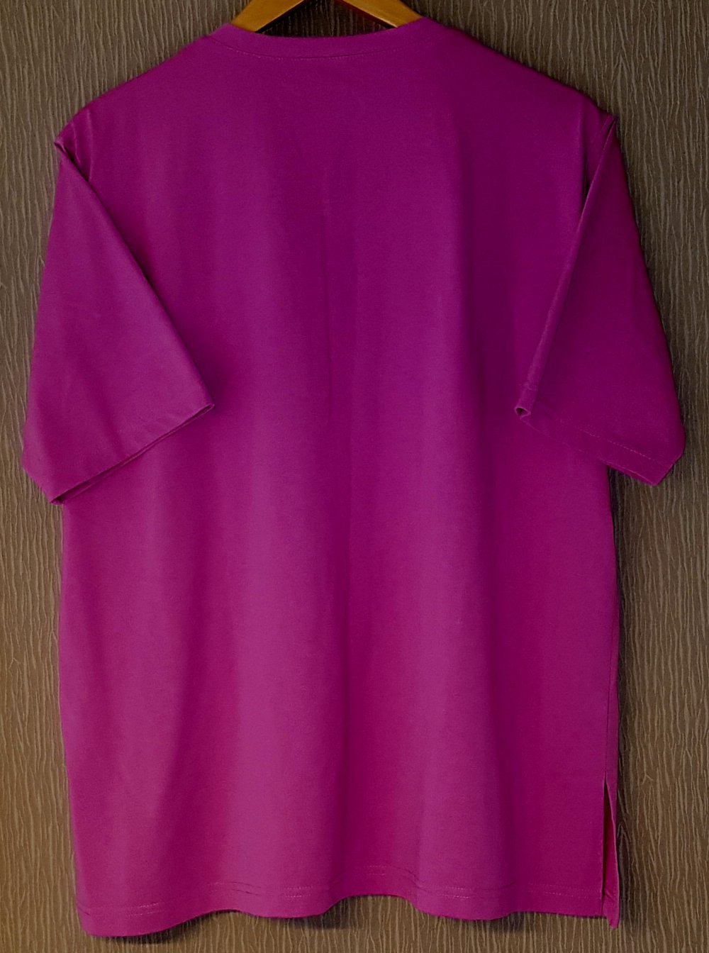 #Bluse Shirt Blusenshirt Gr. XXL bzw. ca. Gr. 50, 8,00 Euro