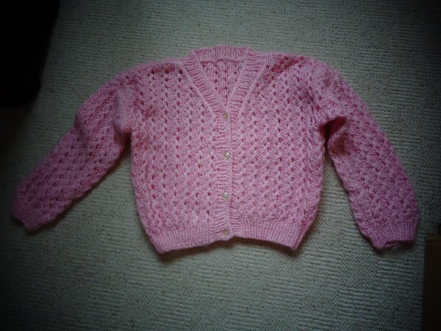 #Bekleidungspaket Mädchenbekleidung Gr. 104 / 3 Teile