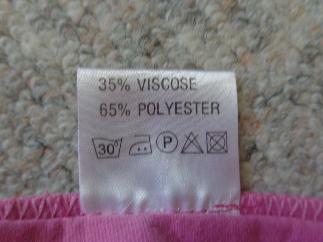 #Bluse Shirt Blusenshirt Gr. XXL bzw. ca. Gr. 50, 8,00 Euro