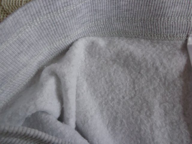 Beachshorts, Shorts, Gr. M, hellgrau, Regular Fit, Up2Fashion