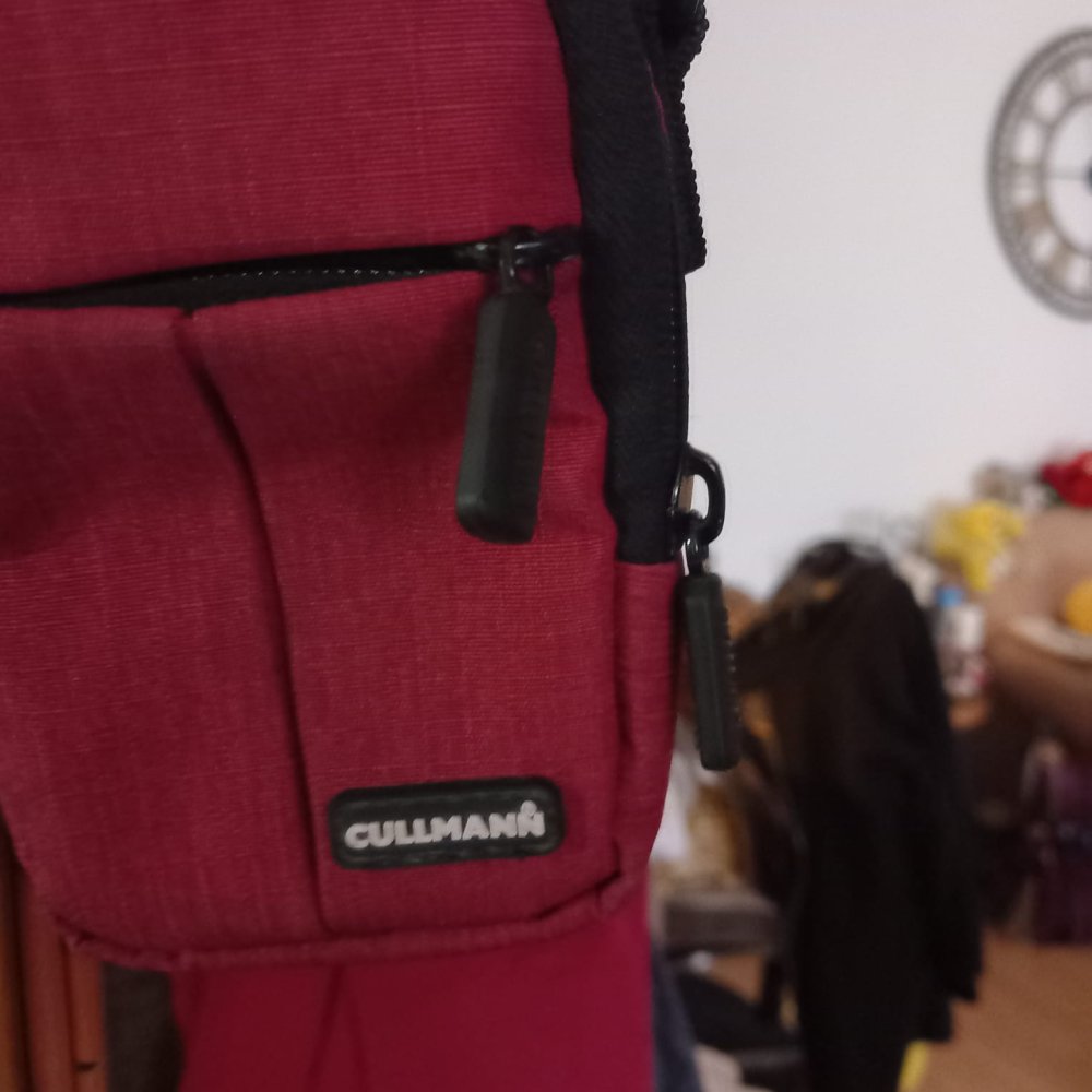 *** Kleine ~ Umhänge ~ Gürtel ~ Tasche ***