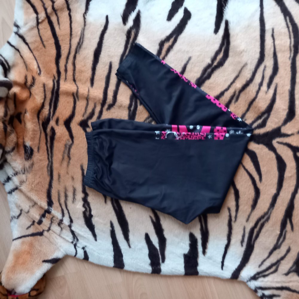 *** Tolle Leggings ***