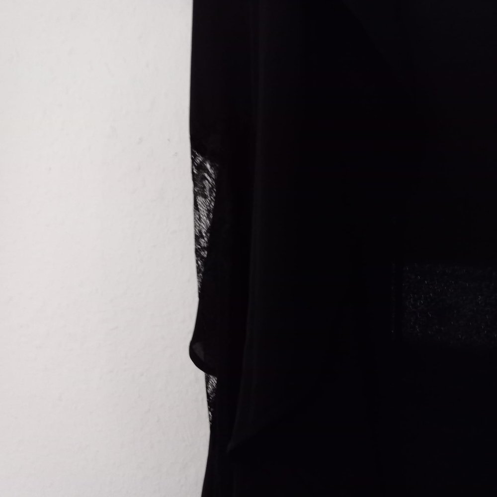 *** Die etwas andere Hose ***