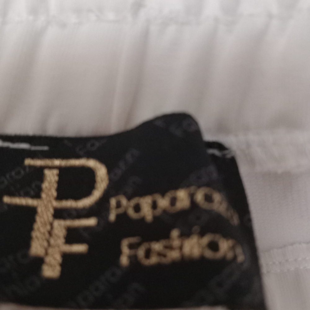 *** Neu ~ Freizeitanzug ~ Paparazzi Fashion ***