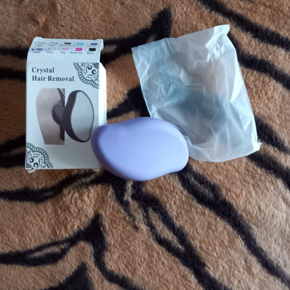 *** Neu ~ Sanft ~ Haar Entfernung ***