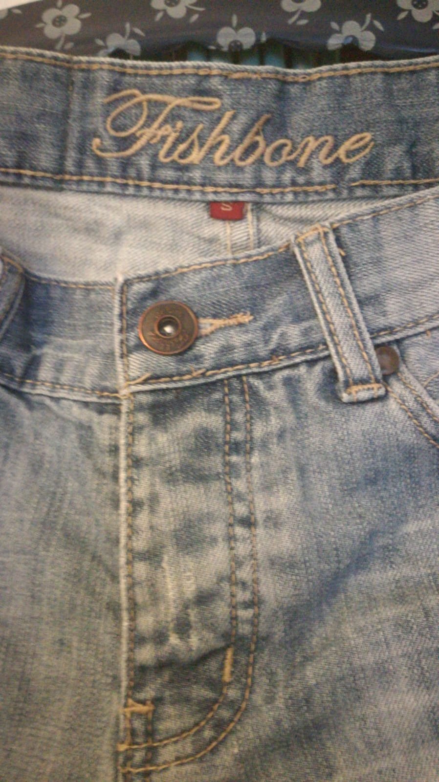*** Sexy Shorts ***