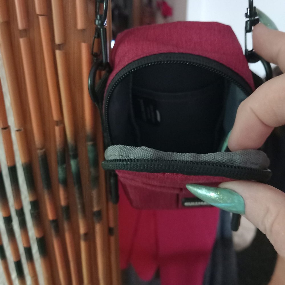 *** Kleine ~ Umhänge ~ Gürtel ~ Tasche ***