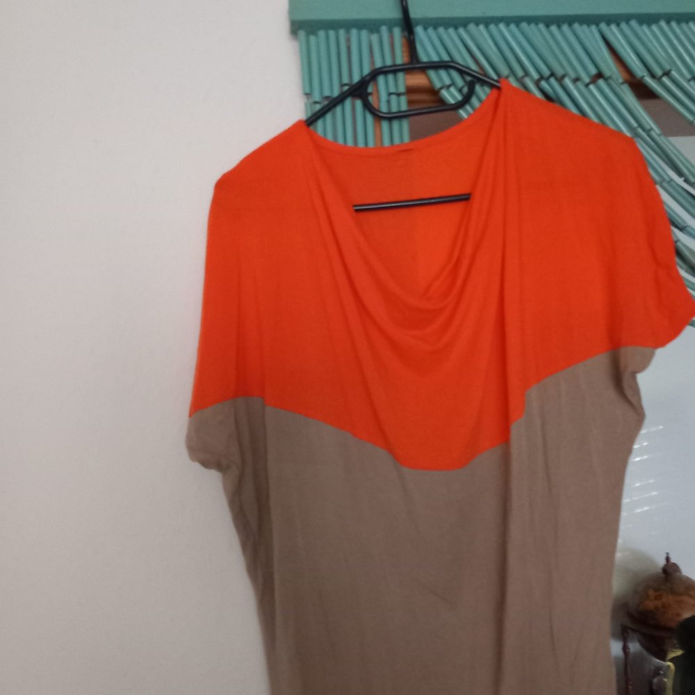 *** Schönes Shirt ***
