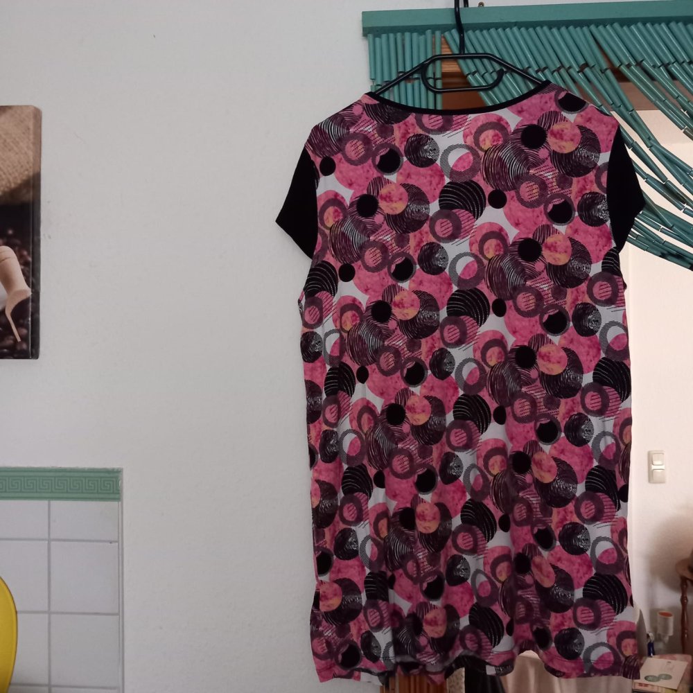 *** Shirt ***