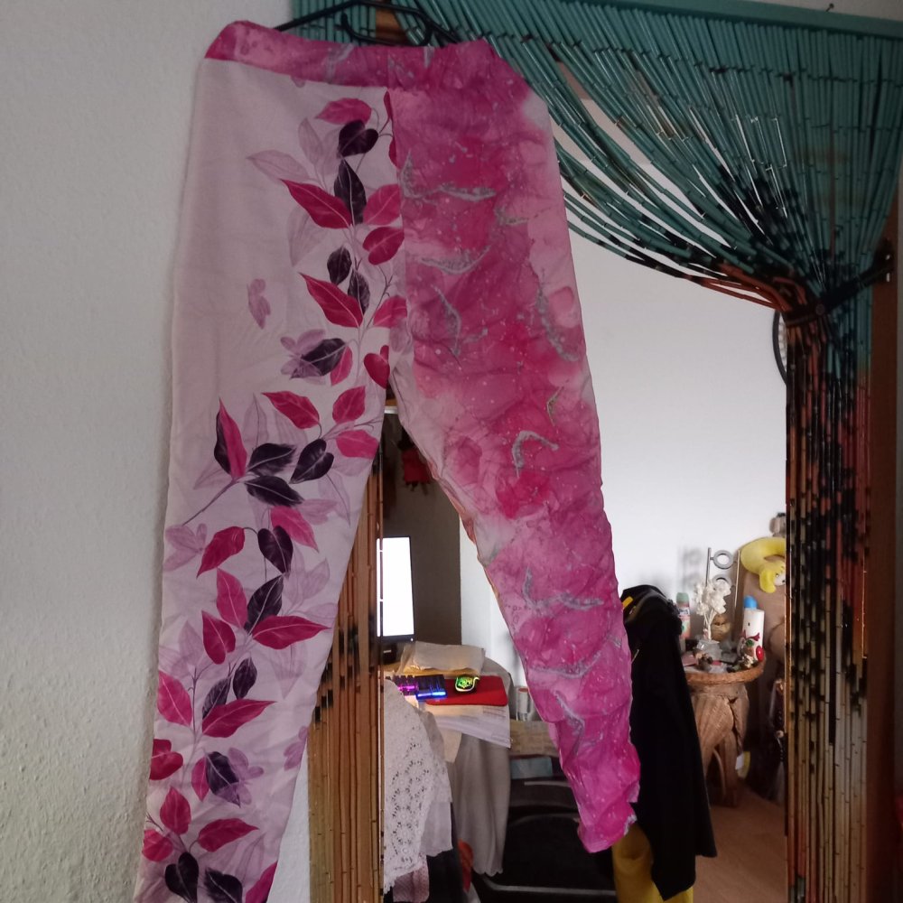 *** Super 2-teiliges Set ***