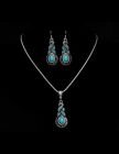 *** Neu ~ 3-teiliges ~ Schmuck Set ***
