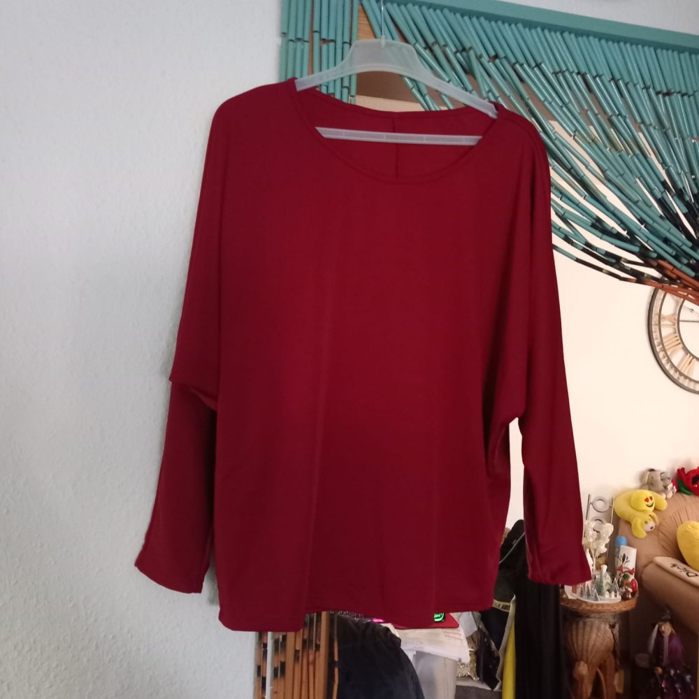 *** NEU ~ 3-Teiler Home Wear ~ Chic ***