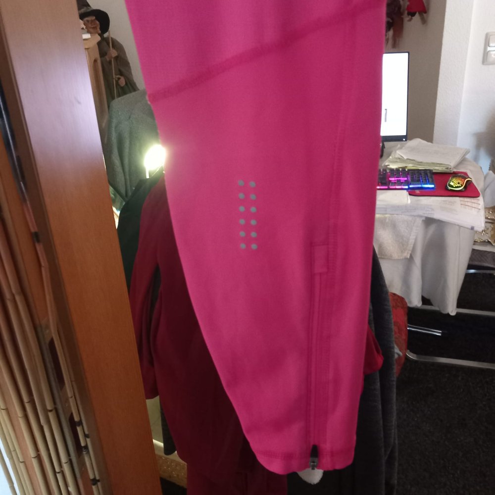 *** Puma Sportleggings ***