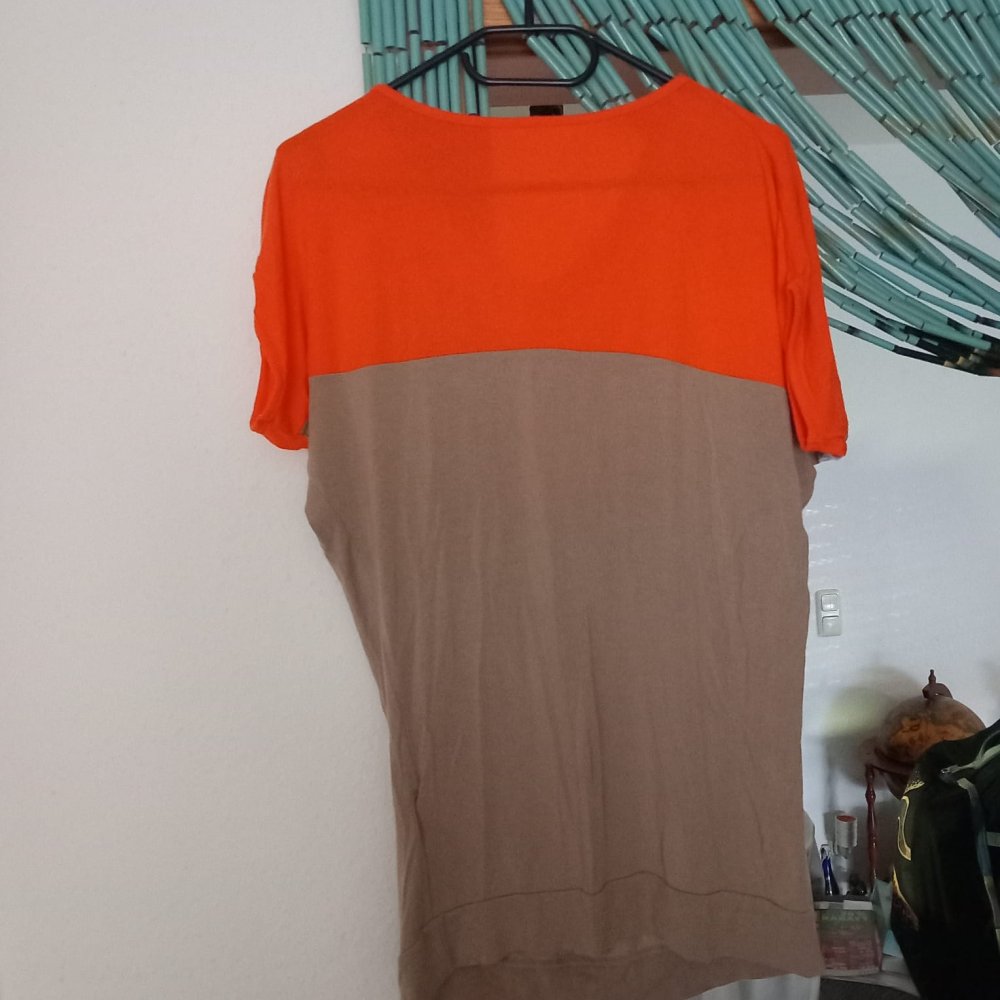 *** Schönes Shirt ***