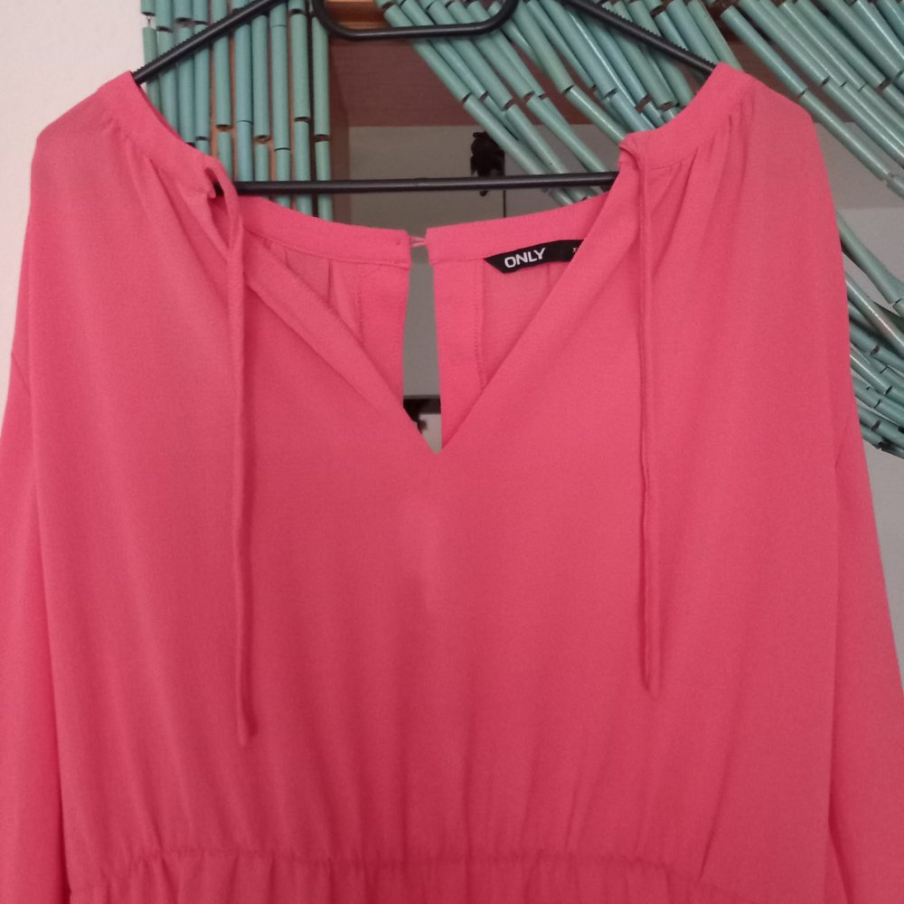 *** Neu ~ Jumpsuits ~ Elegant ***