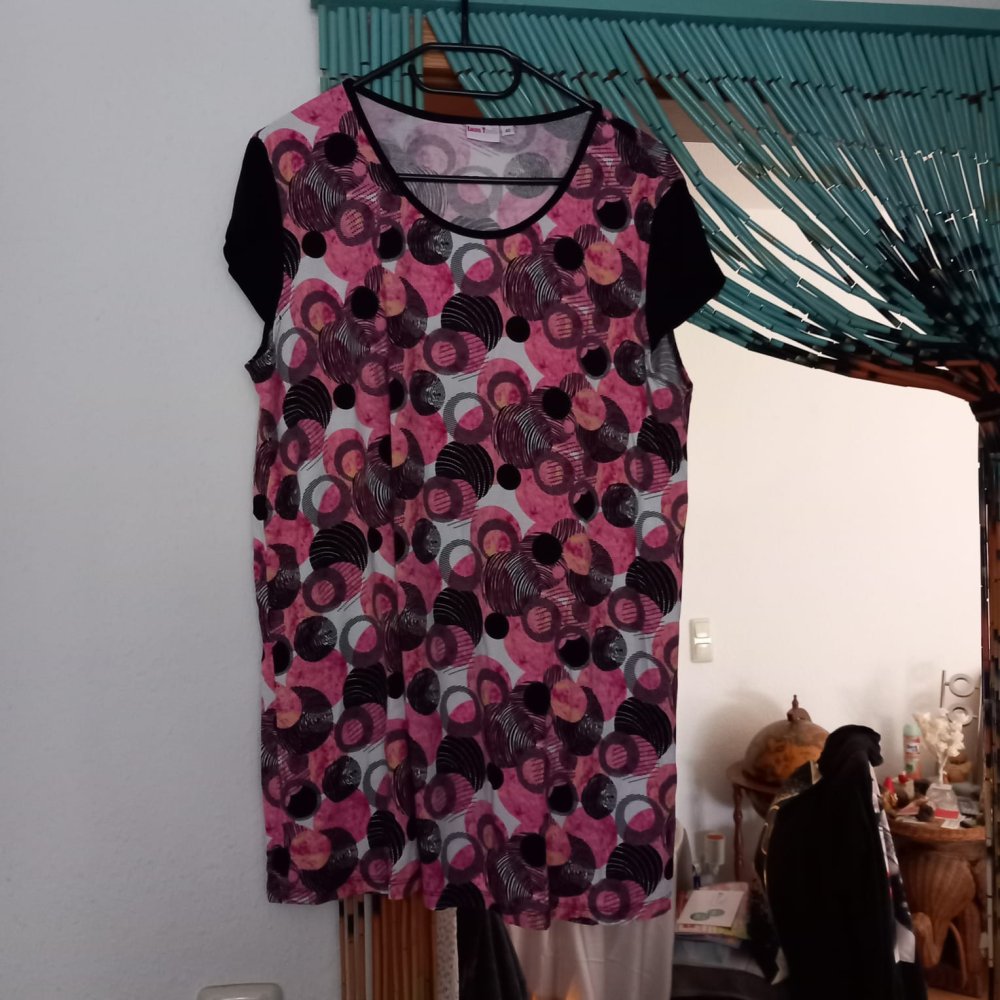 *** Shirt ***