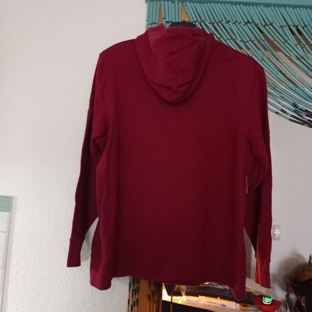 *** Hoodie von Kangaroos ***