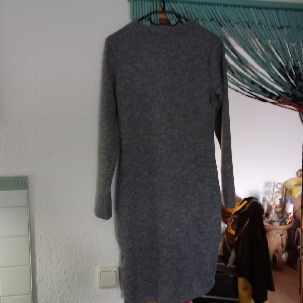 *** Super ~ Kleid ~ Stiefel ***