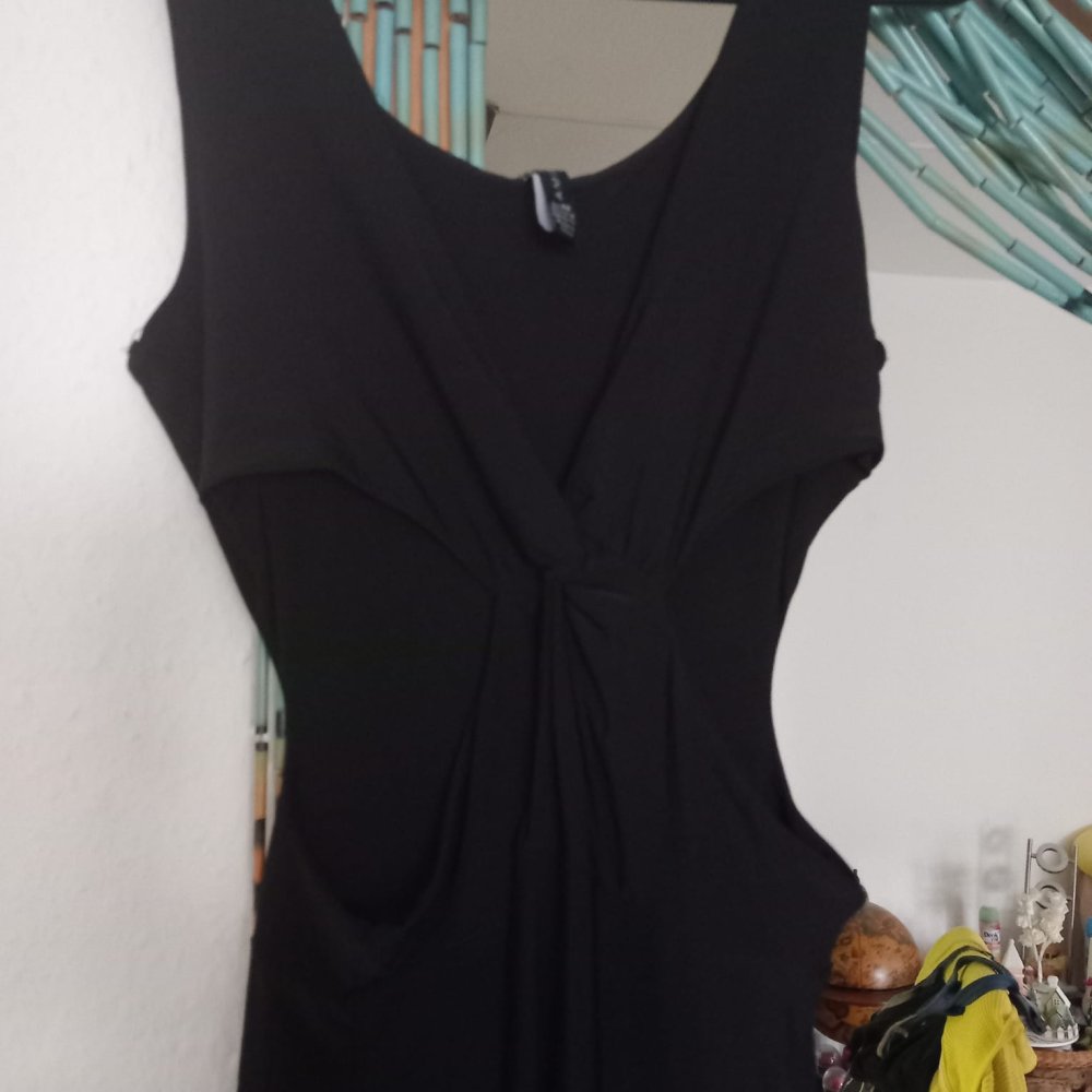 *** Wow ~ Sexy ~ Einteiler ***