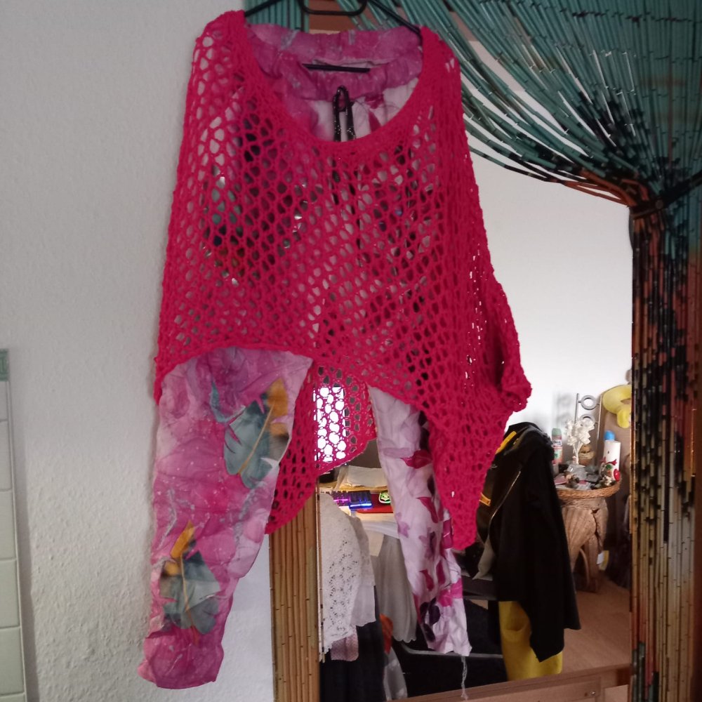 *** Super 2-teiliges Set ***