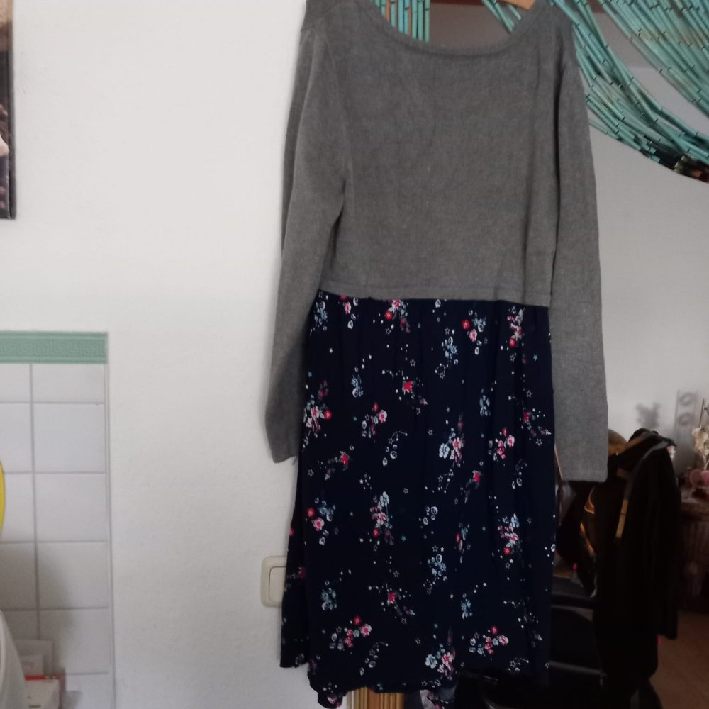 *** Süßes Kleid ***