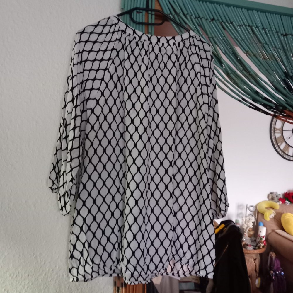 *** 3-Set Shirts ***