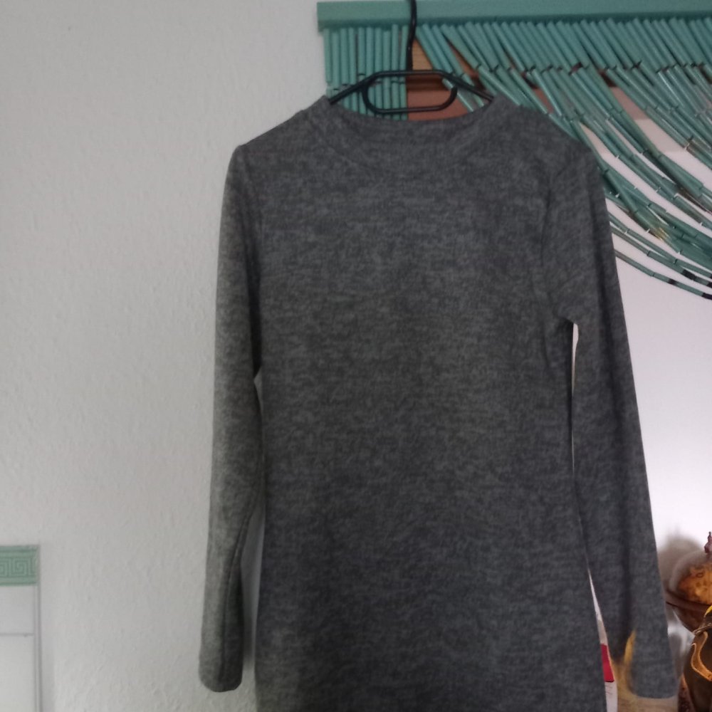 *** Neu ~ Over Size ~ Strickjacke ***