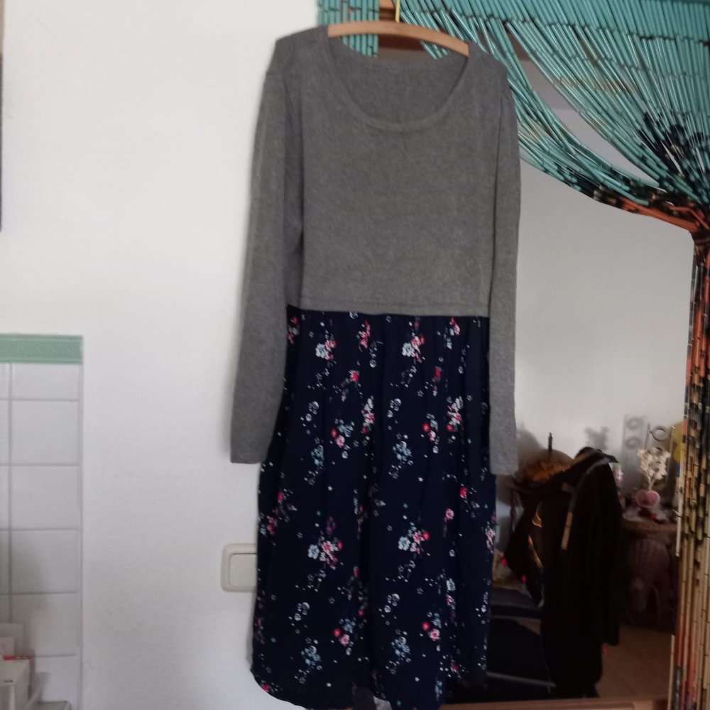 *** Süßes Kleid ***