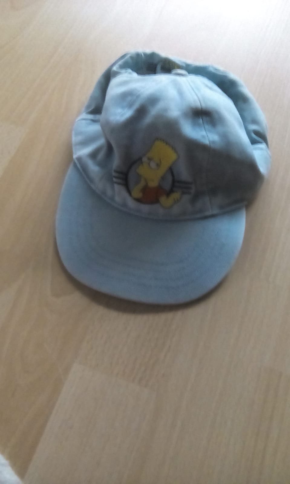 °°° Süßes Base Cups °°°