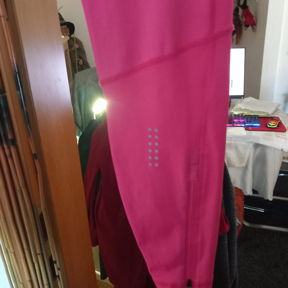 *** Puma Sportleggings ***