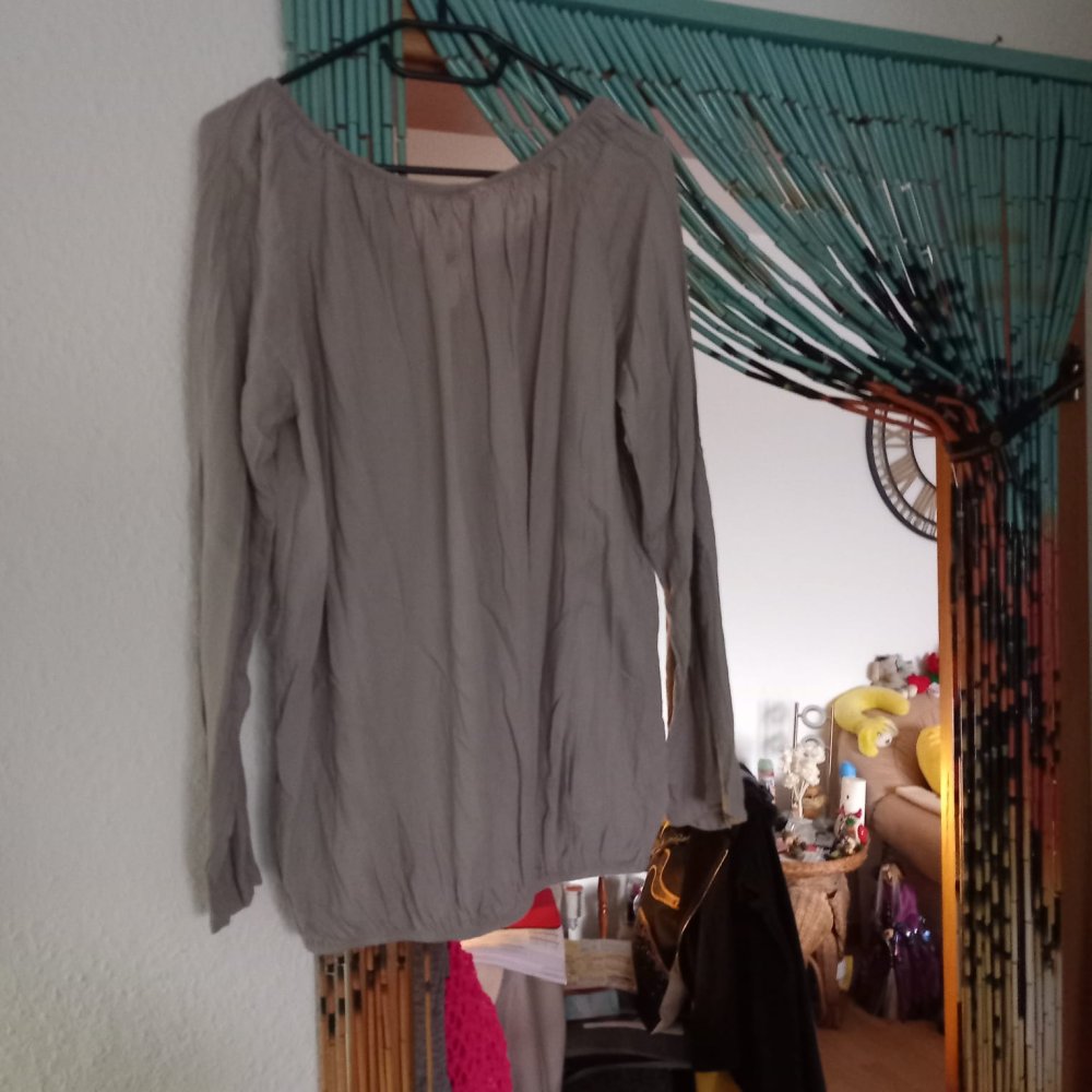 *** 3-Set Shirts ***