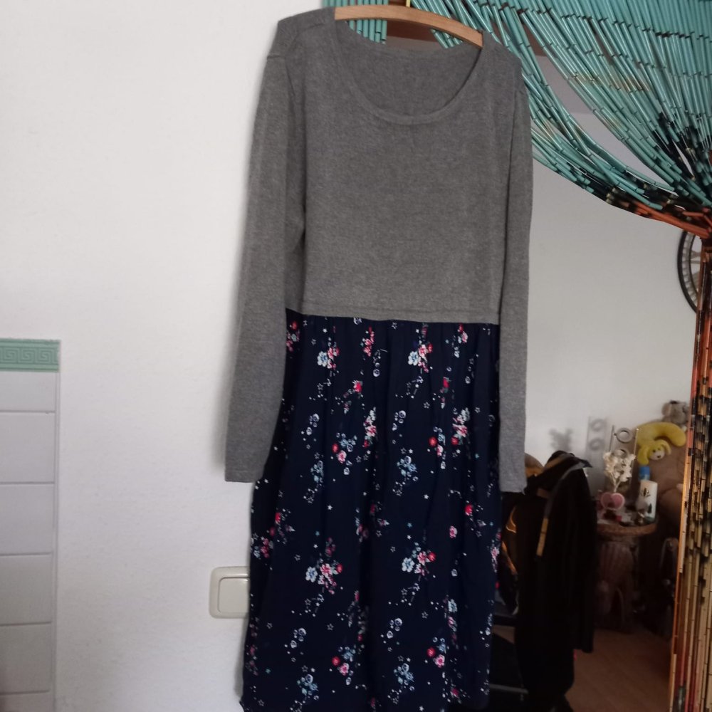 *** Süßes Kleid ***
