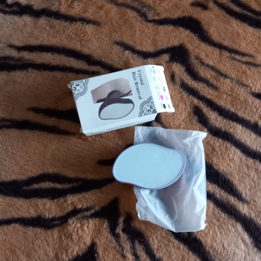 *** Neu ~ Sanft ~ Haar Entfernung ***