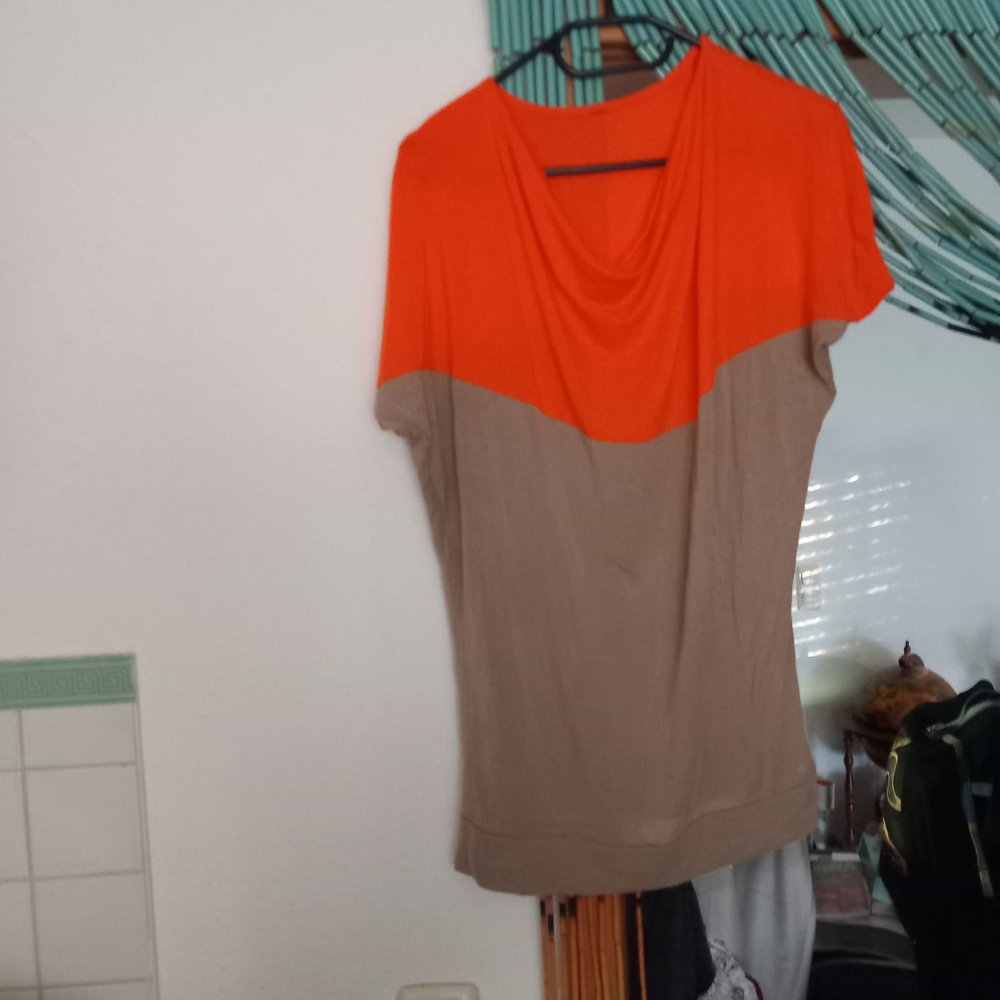 *** Schönes Shirt ***