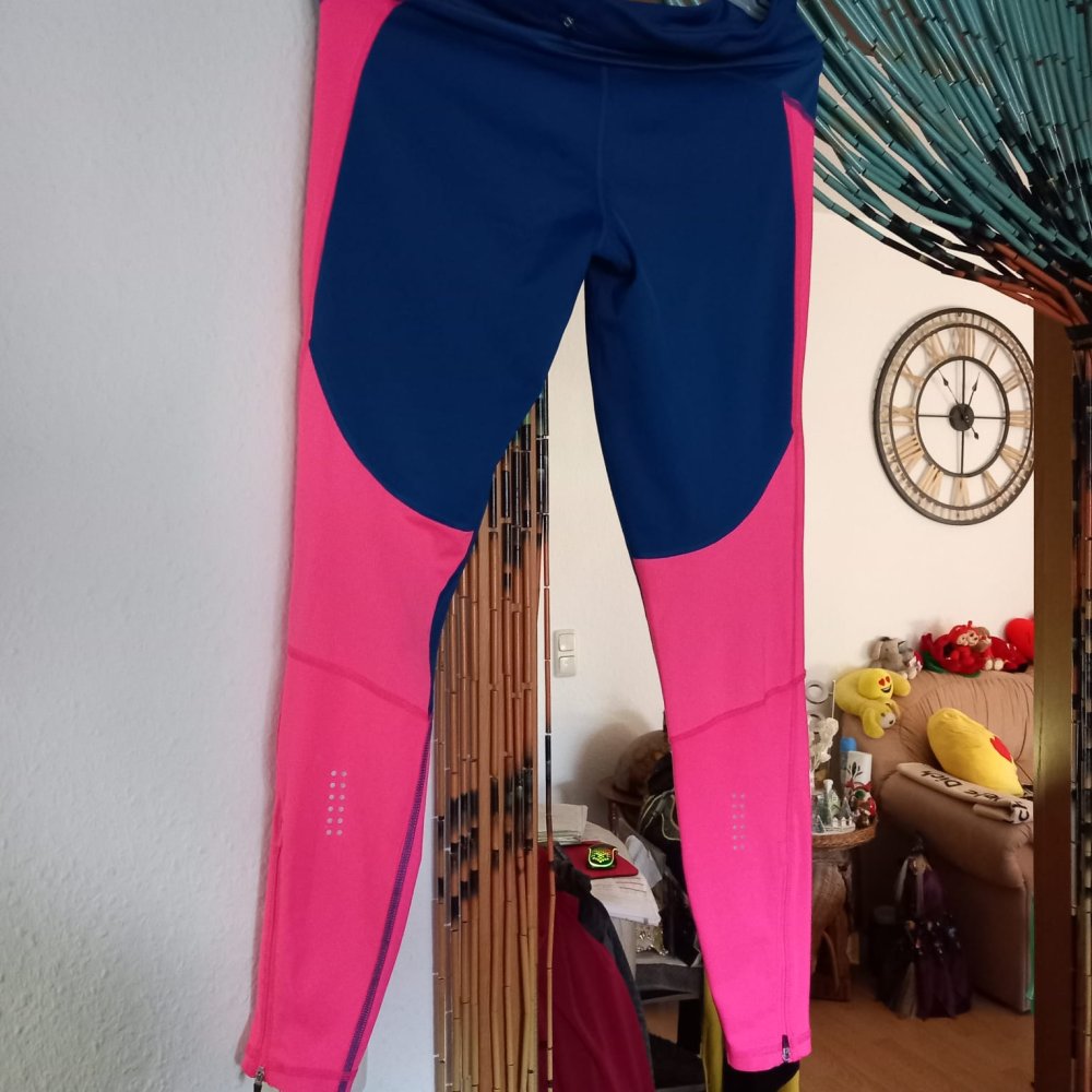 *** Puma Sportleggings ***