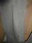 *** Extravaganter ~ Sommer Pullover ~ Sexy Ausschnitt ***