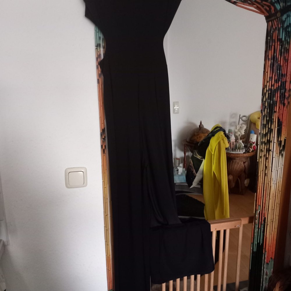 *** Wow ~ Sexy ~ Einteiler ***