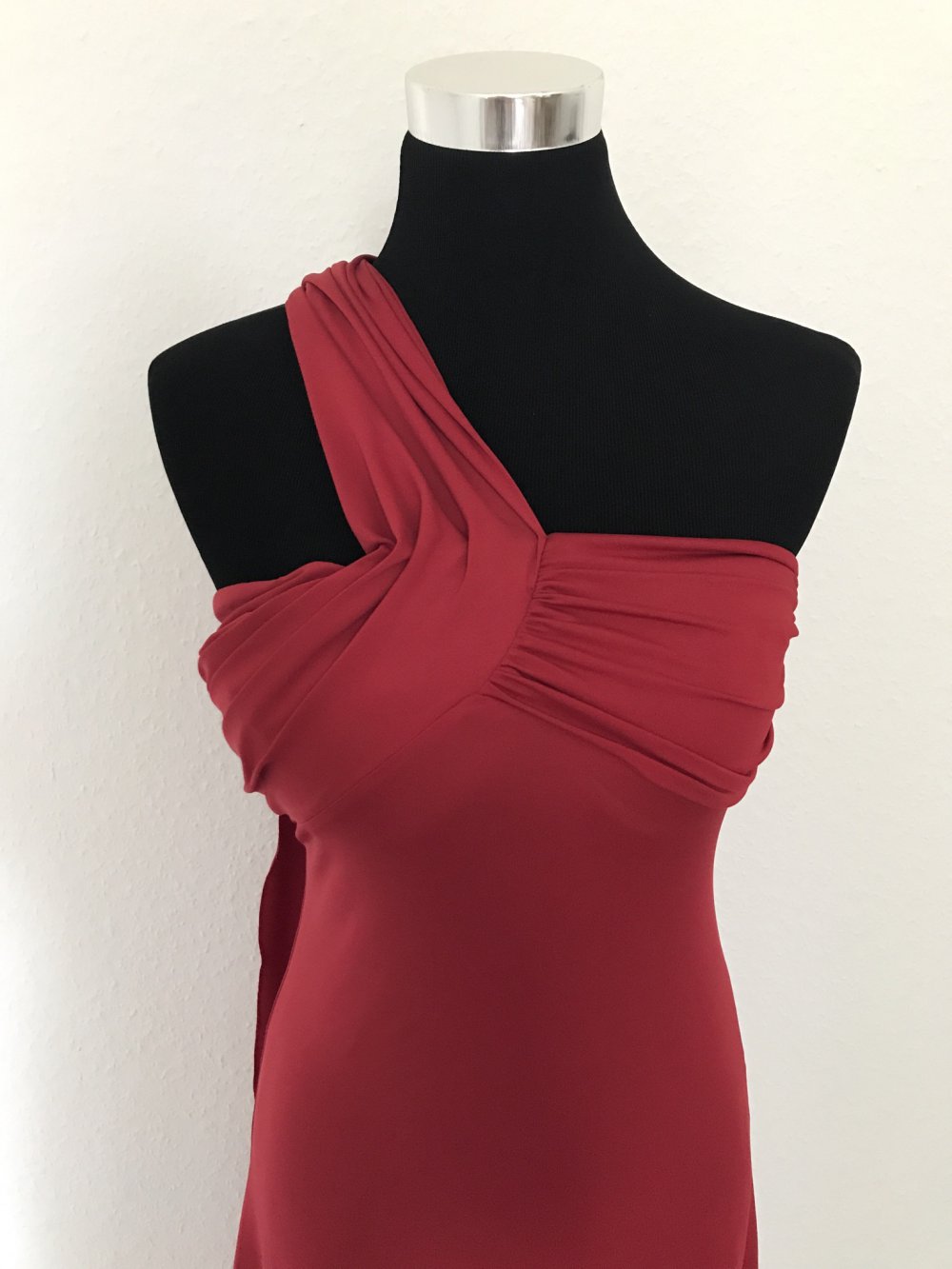 Wunderschönes Abendkleid 