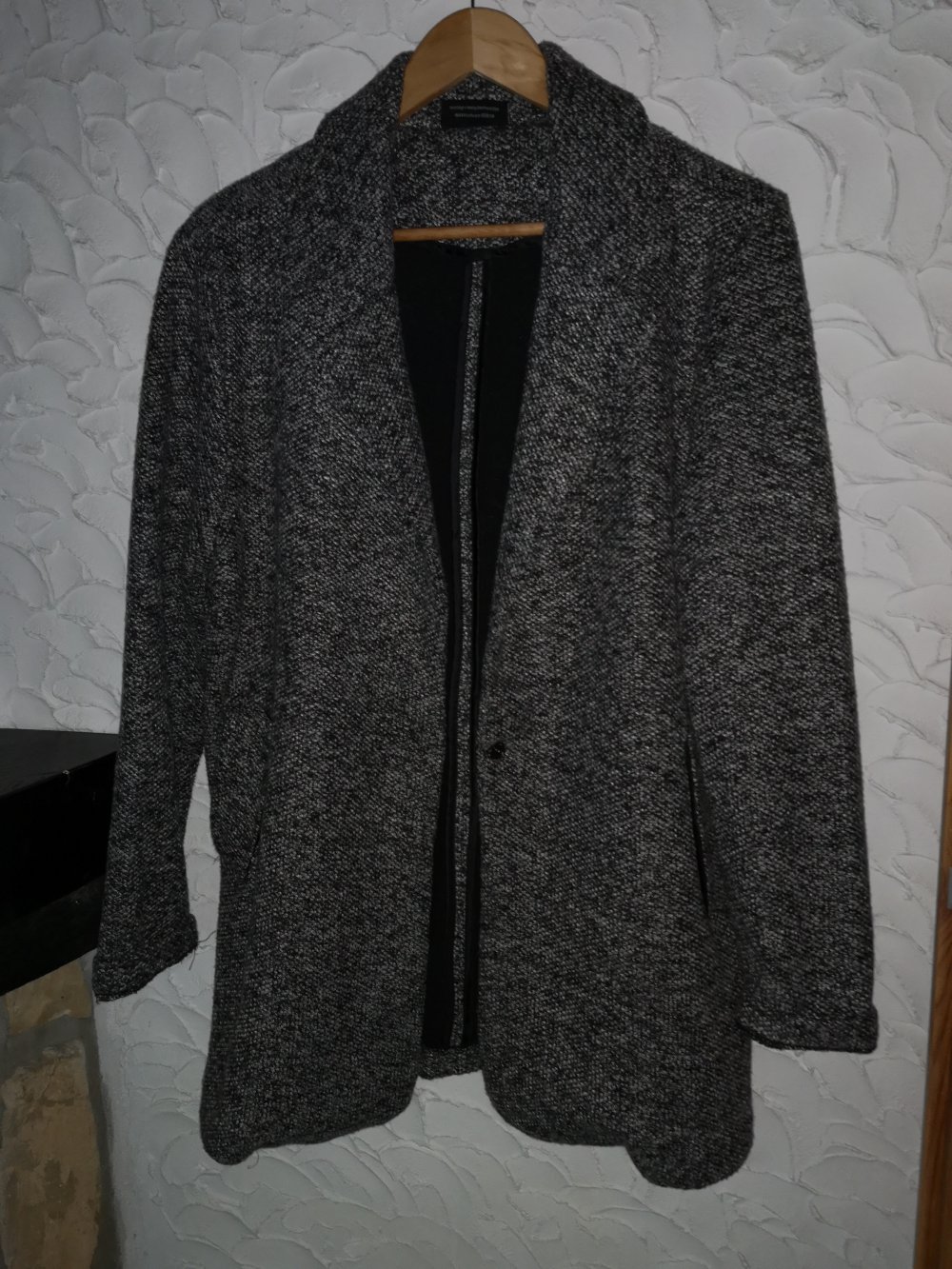Blazer Gr.44