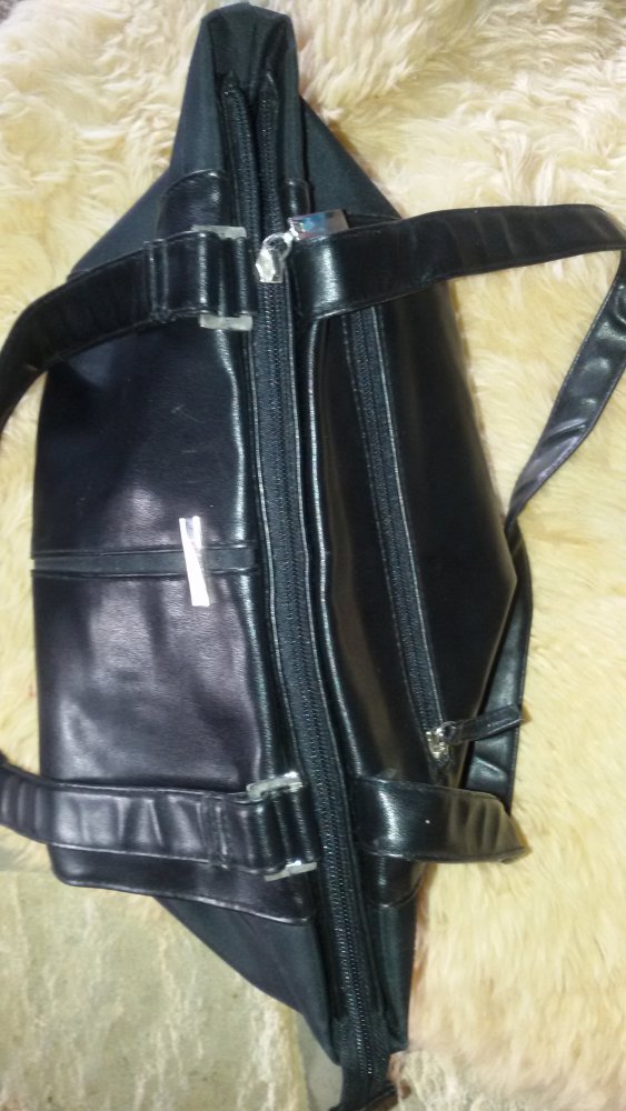 Tasche