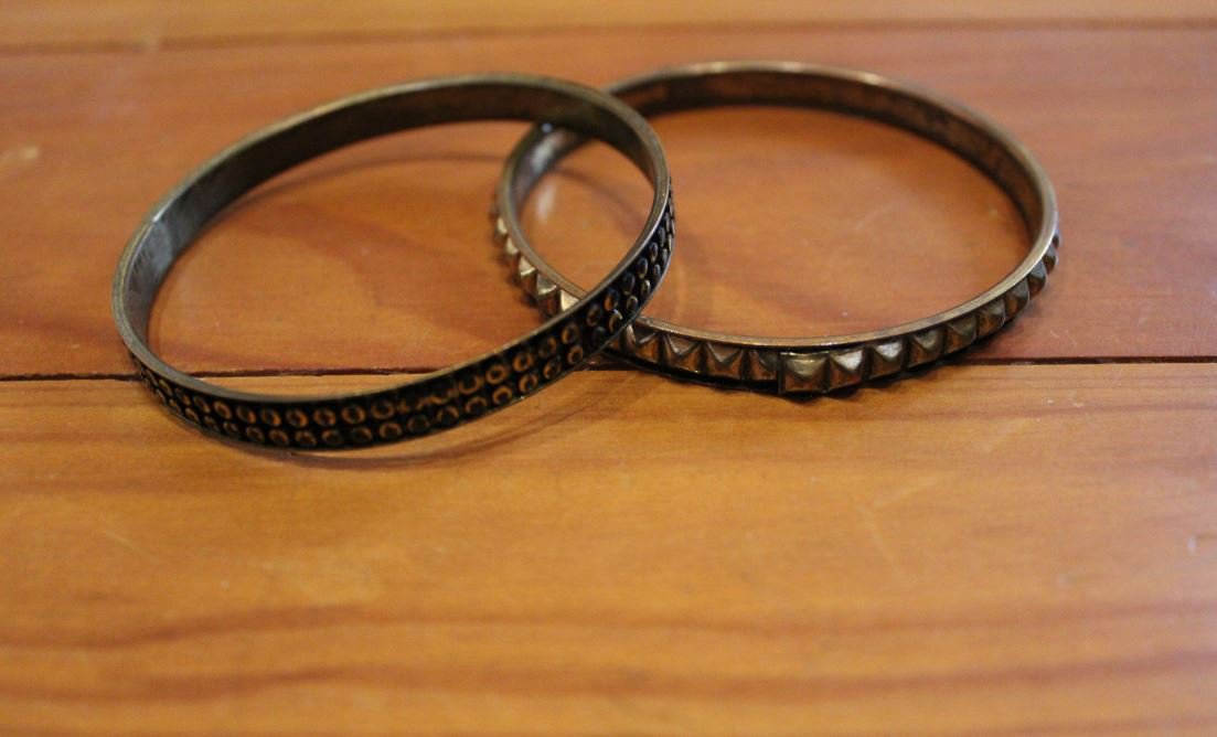 tolle Armbänder, Armreifen, Muster