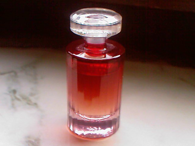 Lancome Magnifique Miniatur EdP 5 ml