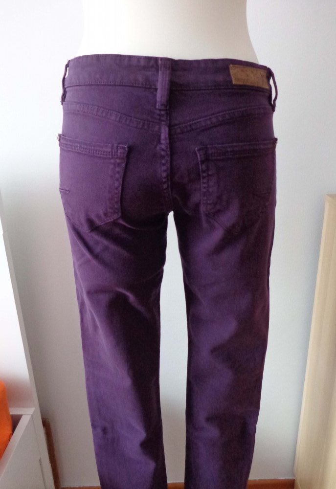 Mexx Jeans