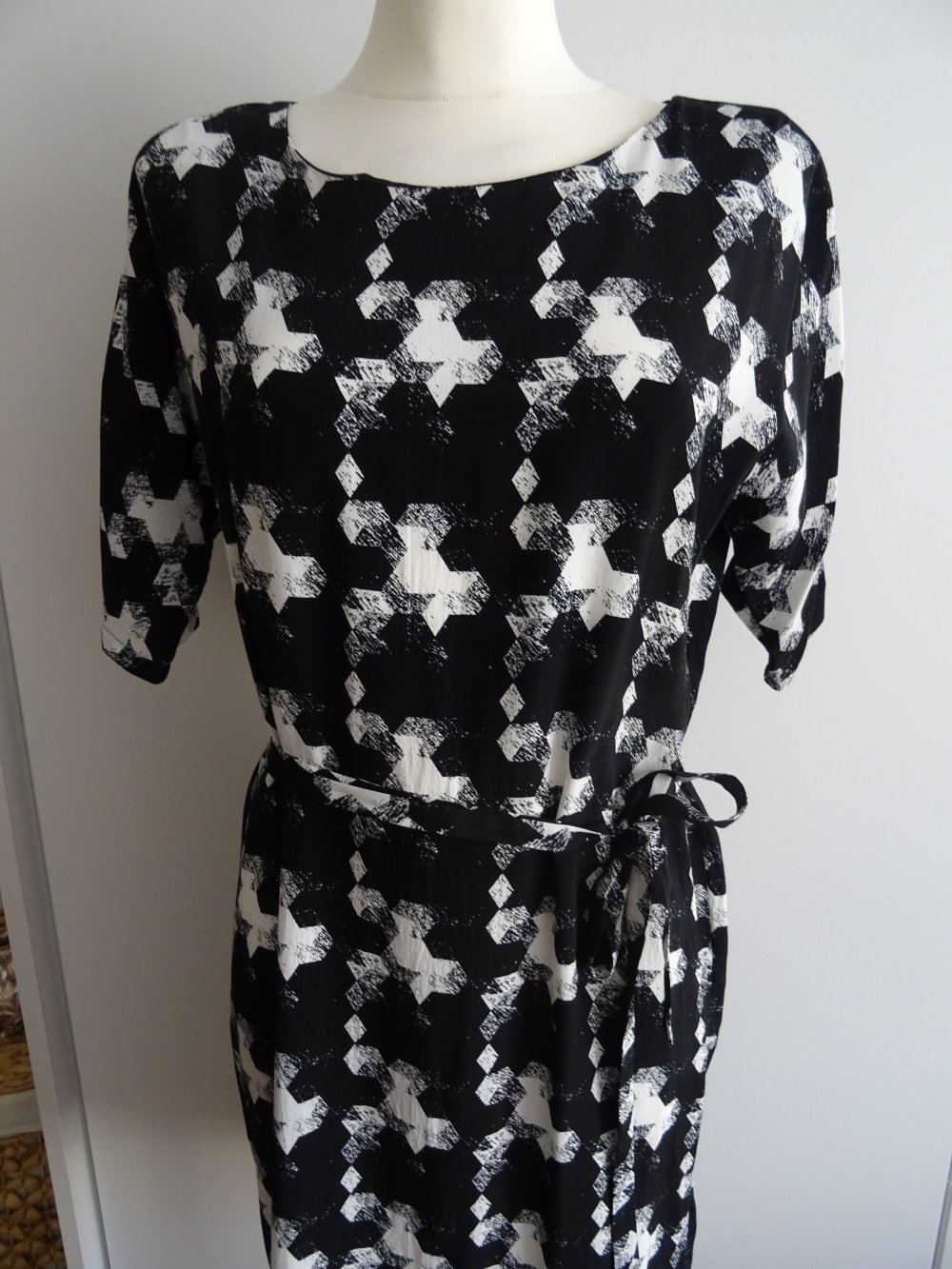 ICHI Kleid