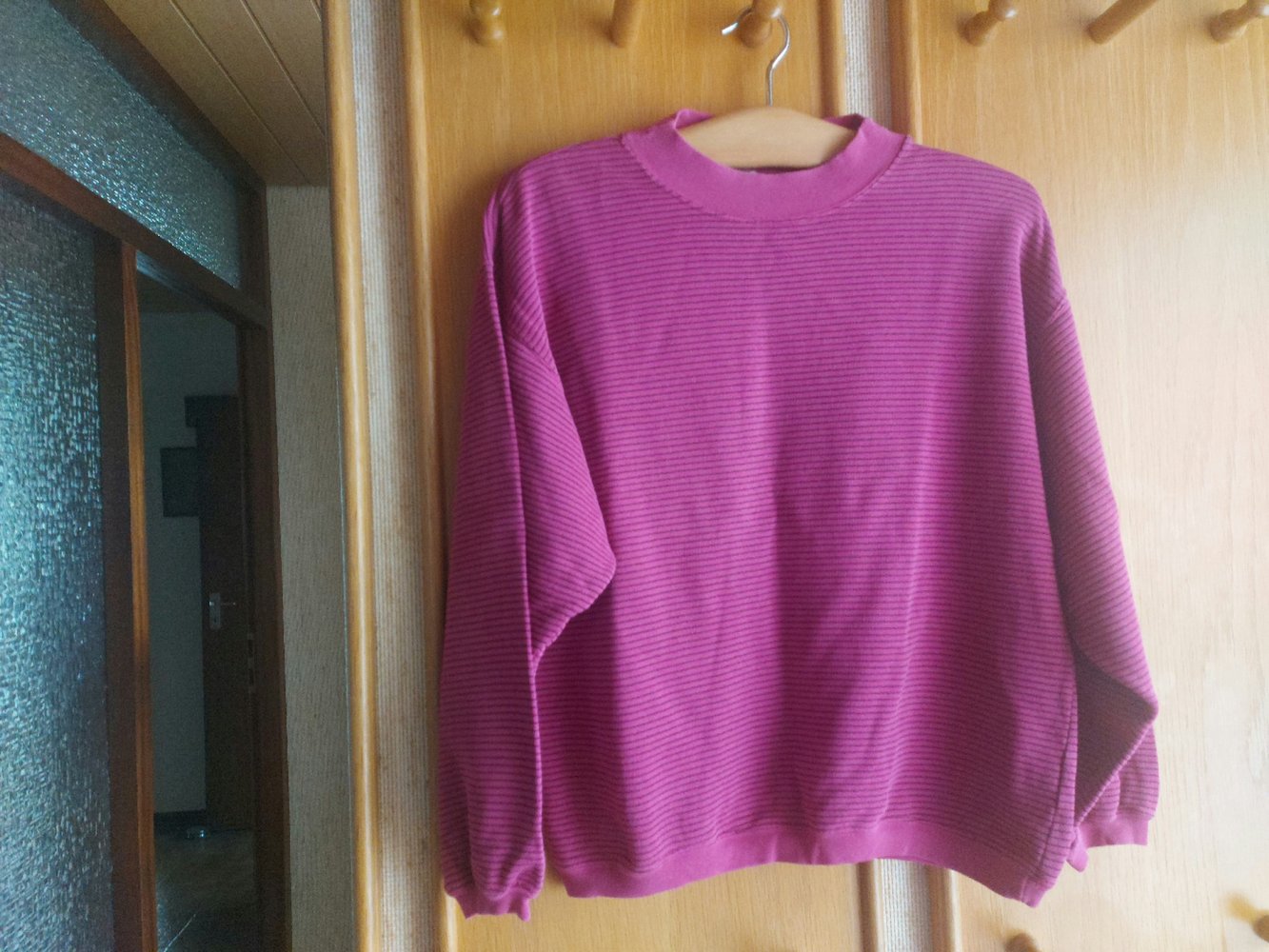 Shirt Gr. 42