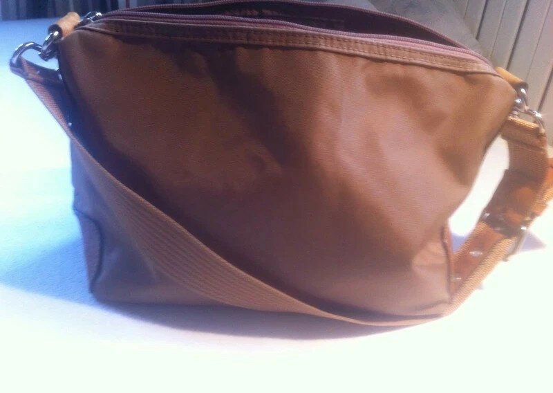 Bogner- Supertasche, #Bogner_Salepreis